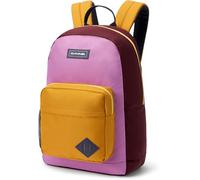 Dakine 365 28l Backpack Viola