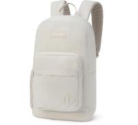 Dakine 365 28L Zaino da giorno 49 cm Scomparto per laptop bianco