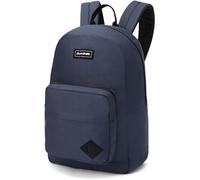 Dakine 365 28L Zaino da giorno 49 cm Scomparto per laptop blu