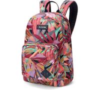 Dakine 365 28L Backpack One Size