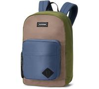 Dakine 365 28L Backpack One Size