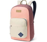 Dakine 365 28l T1-r Backpack Rosa
