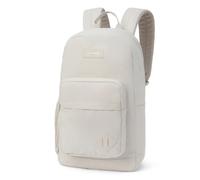Dakine 365 28L Zaino da giorno 49 cm Scomparto per laptop bianco