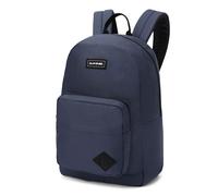 Dakine 365 28L Zaino da giorno 49 cm Scomparto per laptop blu