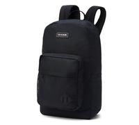 Zaino Dakine 365 Pack 28L nero puro