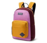Dakine 365 28L Zaino da giorno 49 cm Scomparto per laptop rosa