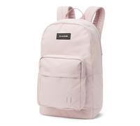 Dakine 365 Pack Zaino da giorno 49 cm Scomparto per laptop burnished lilac (TAS039580)