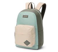 Dakine 365 28L Zaino da giorno 49 cm Scomparto per laptop verde