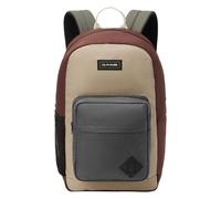 Dakine 365 28L Zaino da giorno 49 cm Vano porta PC beige