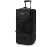 Dakine 365 70L 2 ruote Borsa da viaggio 72 cm nero