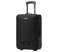 DAKINE 365 Carry On Roller Bag Lt 40l - Unisex - - Taglia unica- modello 2026