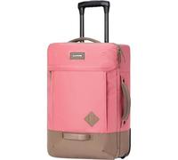 DAKINE 365 Carry On Roller 40l - Unisex - Rosa / Marrone - Taglia unica- modello 2025