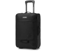 Dakine 365 CARRY ON ROLLER BAG LT 40L, nero, 40 Liters, 365 Borsa a rotelle Lt 40l