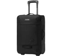 Borsa da viaggio Dakine 365 CARRY ON ROLLER BAG LT 40L (BLACK) OS