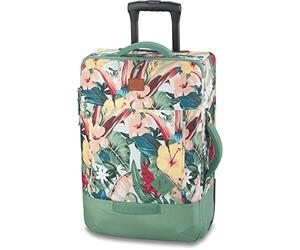 Dakine 365 Carry On Roller Borsa da 40 litri - Island Spring, Island Spring, 40 litri, 365 Carry on Roller 40l, Isola Primavera, 40 Liter, 365 Carry on Roller 40l