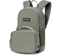 Dakine 365 Cooler 24L Backpack One Size