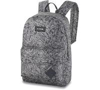 Dakine 365 Pack 21 Liter Backpack, Poppy Griffin