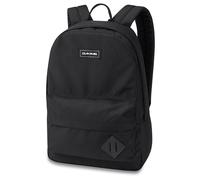 Dakine 365 Pack 21 - Zaino 46 cm (black)