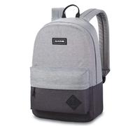 Dakine 365 Pack 21 - Zaino 46 cm (geyser grey)