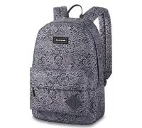 Dakine 365 Pack 21 - Zaino 46 cm (petal maze)