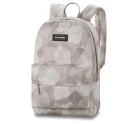 Dakine 365 Pack 21 - Zaino 46 cm (sand quartz)