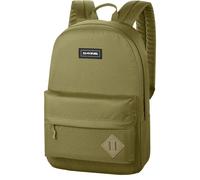Dakine 365 Pack 21 - Zaino 46 cm (utility green) verde