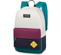 Dakine 365 Pack 21L - Expedition One Size