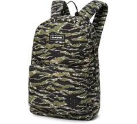 Dakine 365 Pack 21L - Tiger Camo, One Size