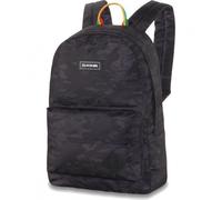 Dakine 365 Pack 21L, un amore 21L One Love