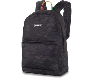 Dakine 365 Pack 21L, un amore 21L One Love