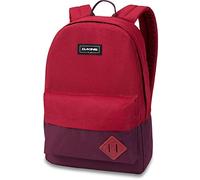 Dakine 365 Pack 21L Zaino 46 cm Scomparto per laptop