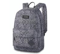 Dakine 365 Pack 21L Zaino 46 cm Scomparto per laptop grigio