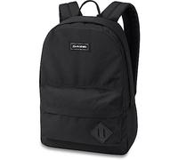 Dakine 365 Pack 21L Zaino 46 cm Scomparto per laptop black ii (08130085-BLACKII-02M)
