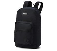 Dakine 365 Pack 28 - Zaino 15 (black) nero