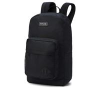 Dakine Zaino 365 28l
