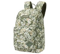 Dakine 365 28L Backpack One Size
