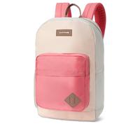 Dakine 365 Pack 28 - Zaino 15" (salmon bay)
