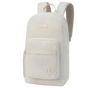 Dakine 365 28L Zaino da giorno 49 cm Scomparto per laptop bianco