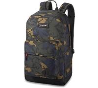 Dakine 365 Pack Dlx 27L Zaino - Cascade Camo