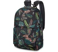 Dakine 365 Pack Reversible 21L Zaino - Electric Tropical
