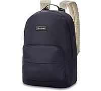 Dakine 365 Pack Reversible 21L Zaino - Expedition