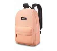 Dakine 365 Pack Reversible 21L, Zaino Unisex-Adulto, Muted Clay, OS
