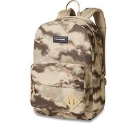 Dakine Zaino 365 21l One Size Ashcroft Camo