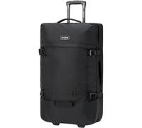 Dakine 365 Light 100l Trolley Bag Nero