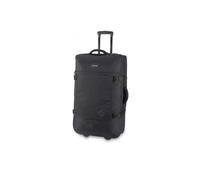 Dakine 365 RULLO 100L (NERO) TU