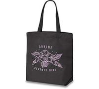 Dakine 365 Tote