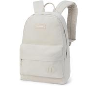 Dakine 365 Zaino 21 L, Fodera argento, 21L, 365 Zaino 21l