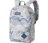 Dakine 365 ZAINO 21L