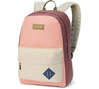Dakine 365 21 Zaino da giorno 46 cm Scomparto per laptop rosso