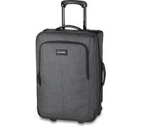 DAKINE Carry On Roller 42l - Unisex - Grigio - Taglia unica- modello 2025